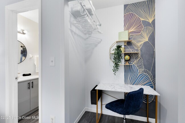 Building Photo - 3165 South St