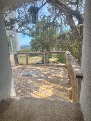 Building Photo - 4013 Double Dome Rd