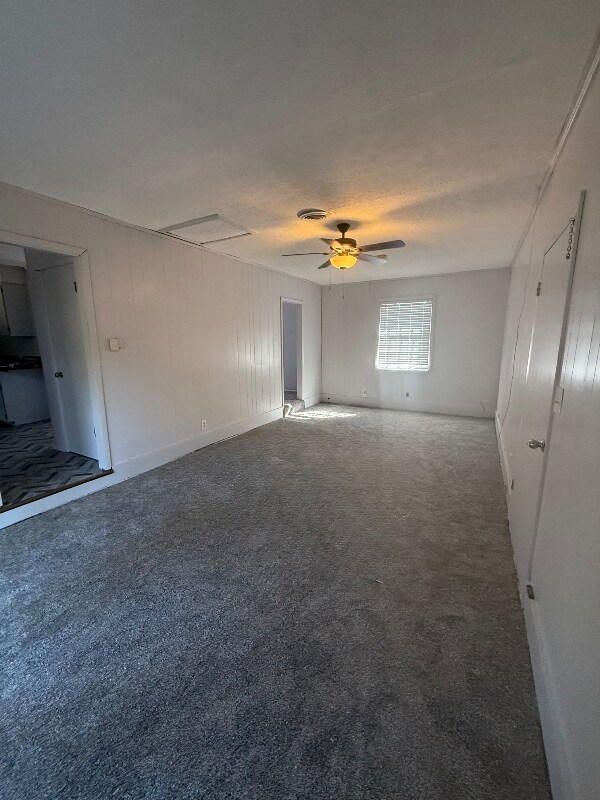 Building Photo - 302 Lanier Rd