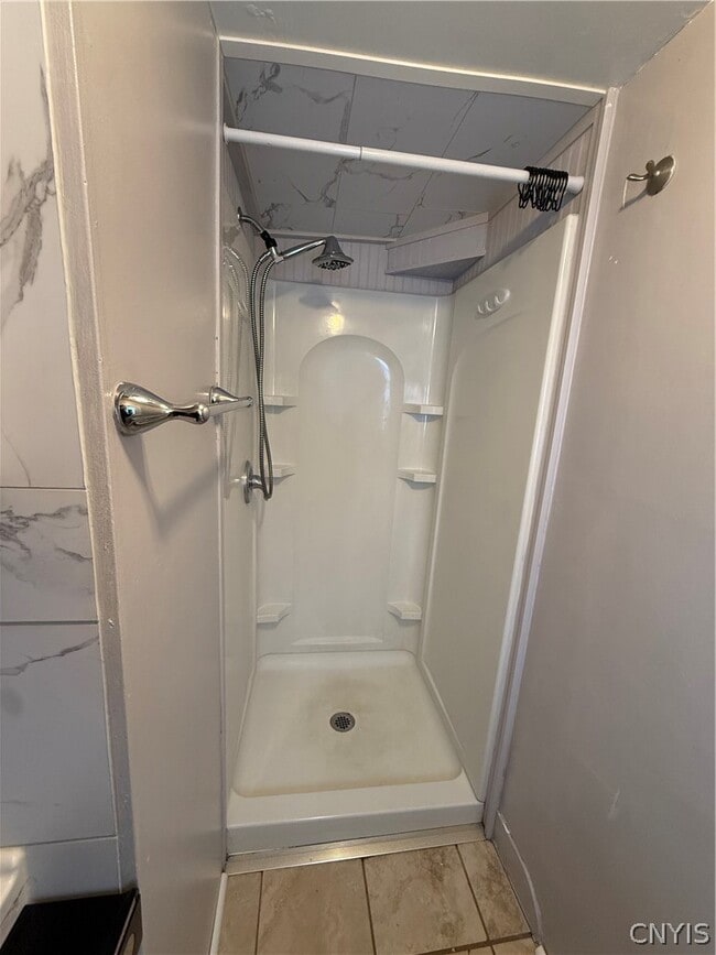 Building Photo - 7 Pimm Ave