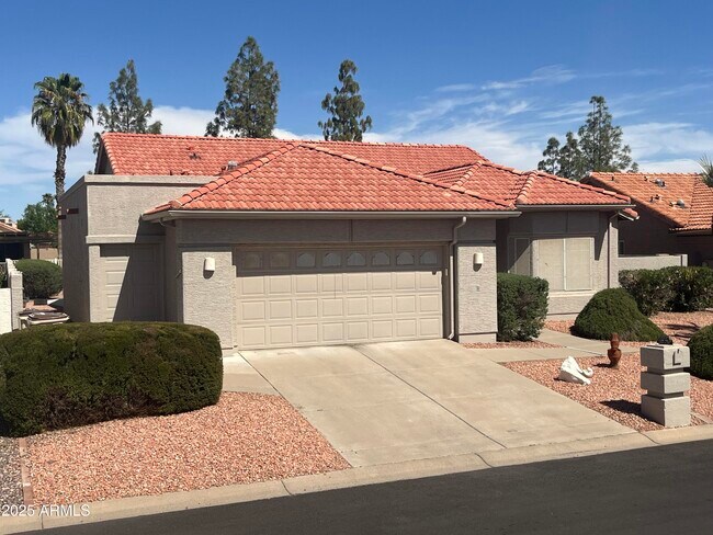 Primary Photo - 26247 S Flame Tree Dr