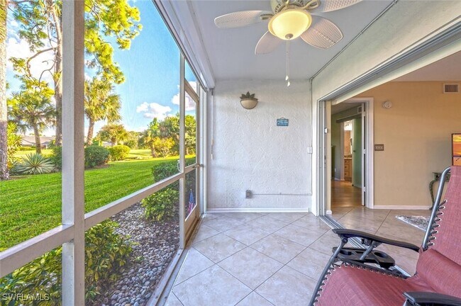 Building Photo - 5980 Amherst Dr