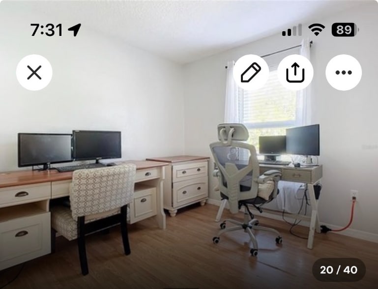 Building Photo - 1585 Dead River Rd