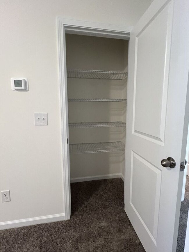 Building Photo - First Full Month FREE!