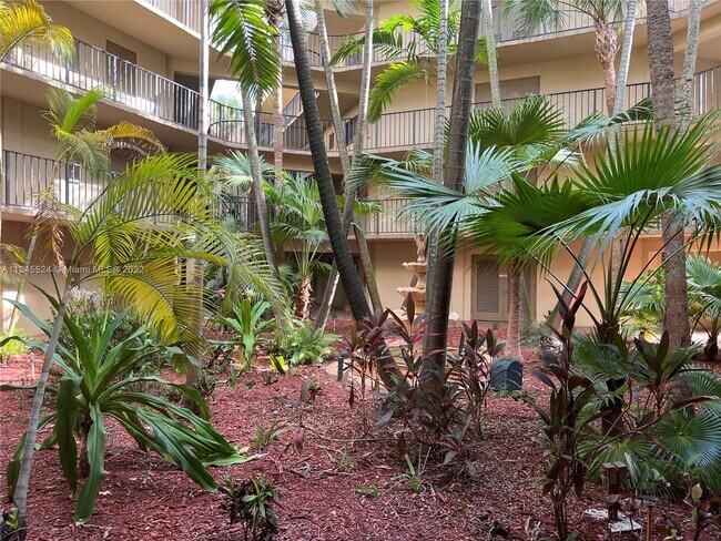 Building Photo - 8615 NW 8th St