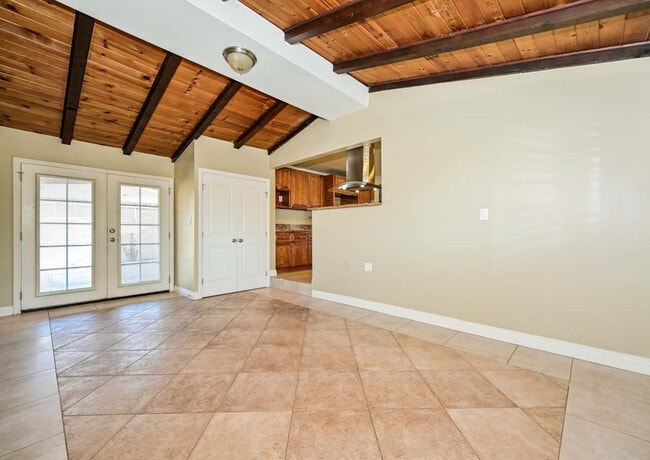 Building Photo - 1779 Rosewood Rd