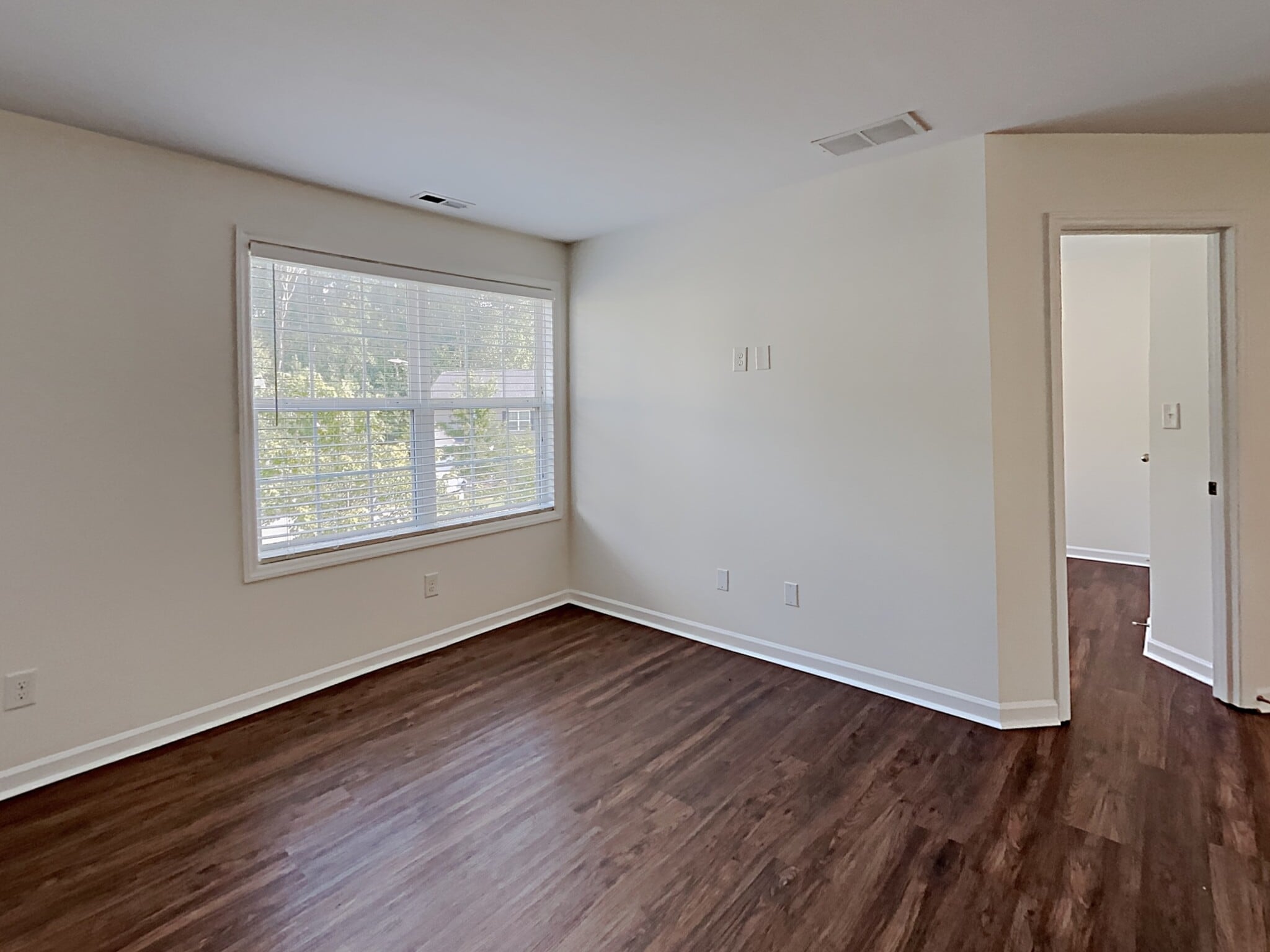 Building Photo - 114 Parsons Green Ct