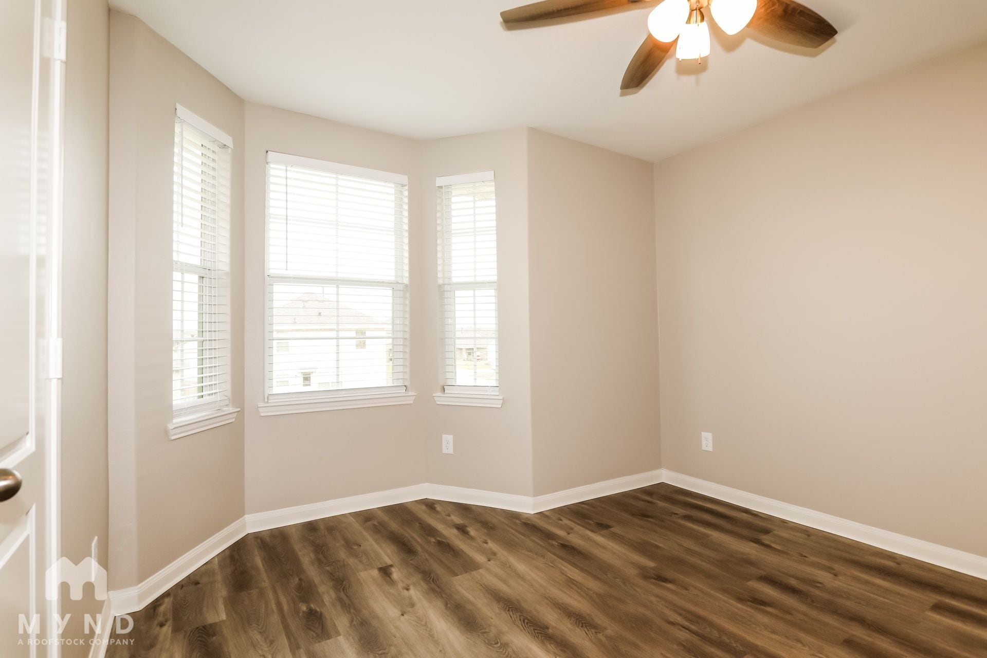 Building Photo - 10764 South Lake Mist Lane