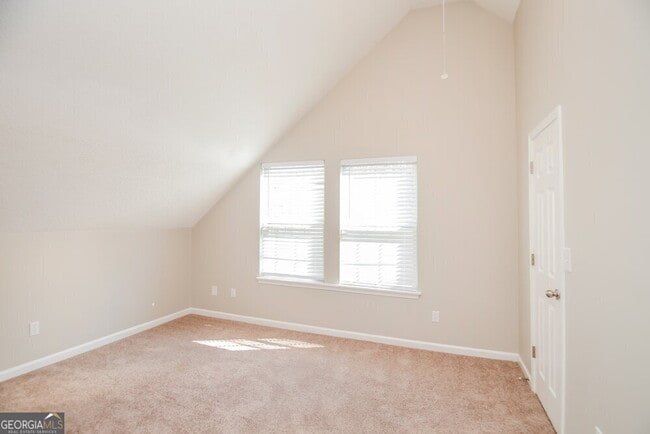 Building Photo - 7307 Atterberry Terrace