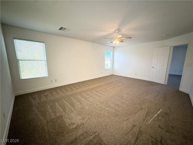 Building Photo - 11881 Magliana St