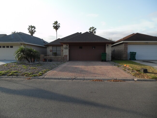 Primary Photo - 2602 Ashley Dr