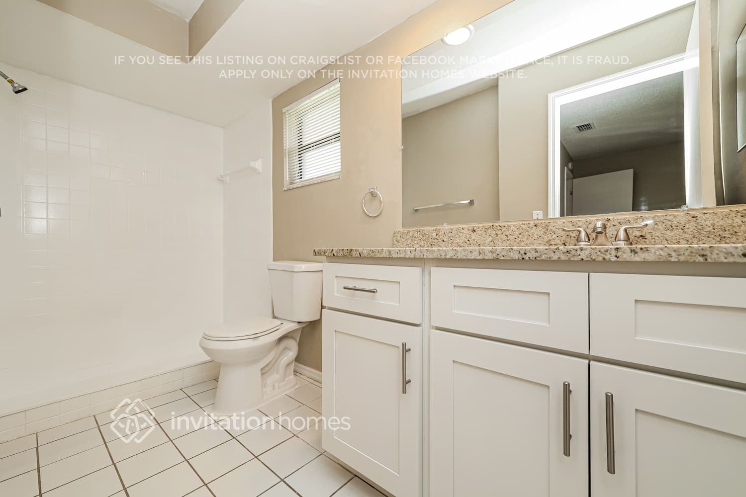 Building Photo - 1517 Kestrel Way
