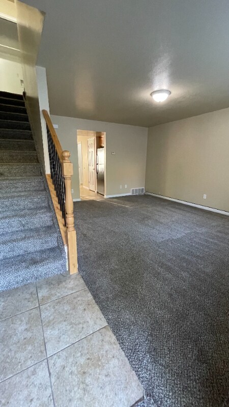 Building Photo - 411 W 2000 S