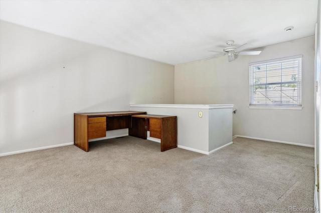 Building Photo - 2 bedroom in Aurora CO 80014