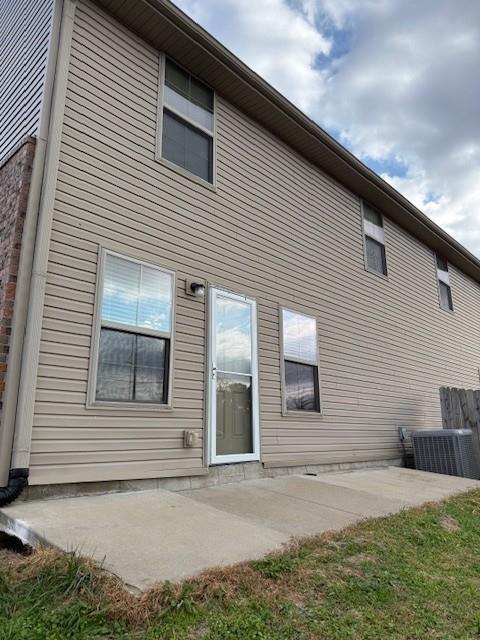 Building Photo - 5107 SW Fieldstone Ln