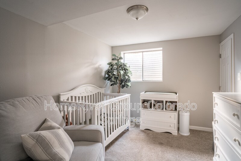 Building Photo - 2530 Cather Ave