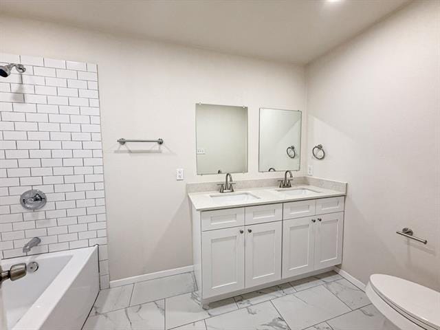 Building Photo - 110 Marigold Dr