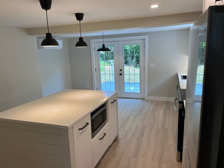 Kitchen 1 - 175 Whipple Rd