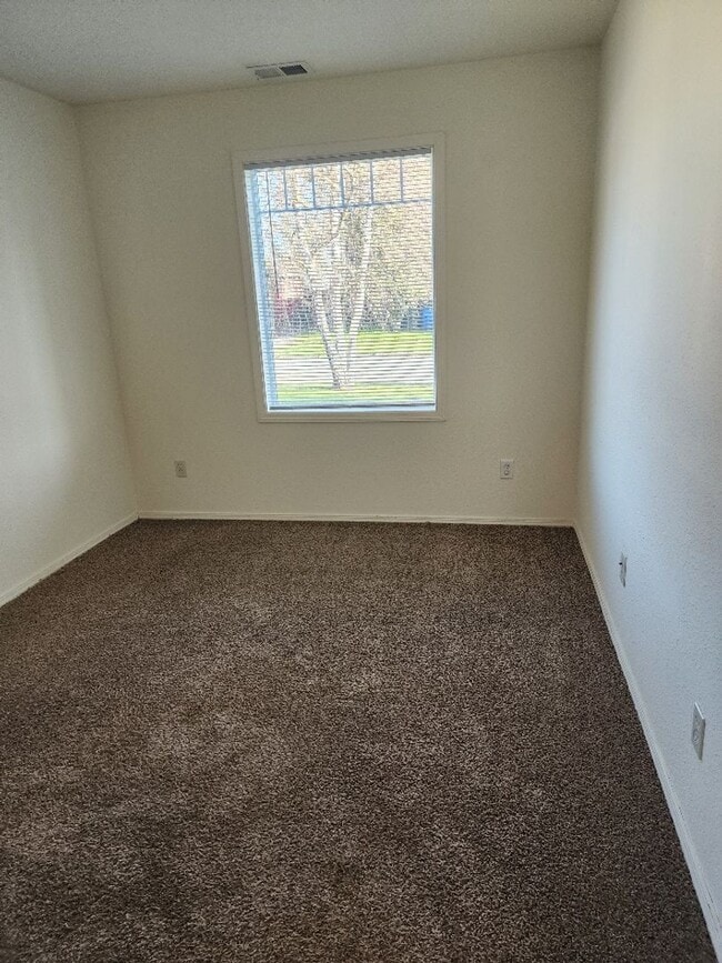 Building Photo - STATUS: AVAILABLE-  |R281h| $1495.00
