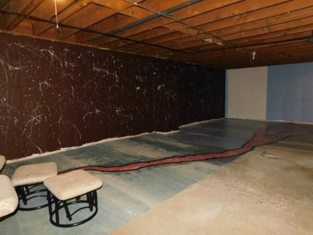 Building Photo - 4406 Crawford Dr