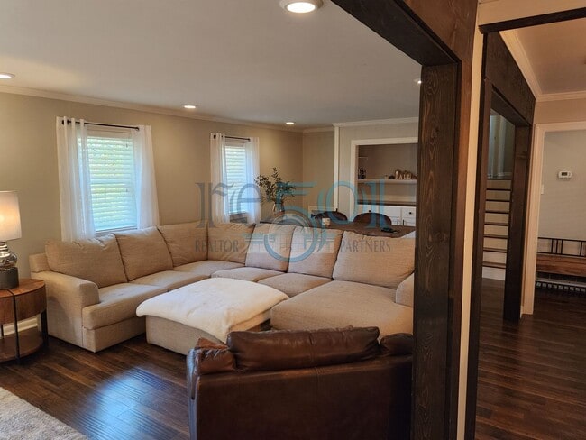 Building Photo - Coming Soon! Super impressive, updated WLR Home - WOW!