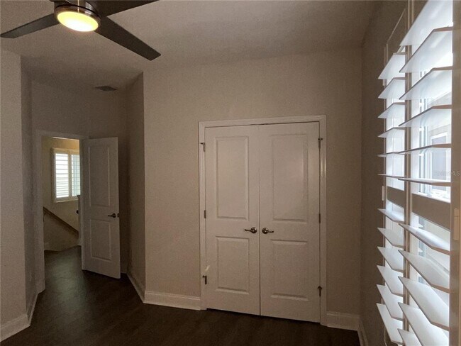 Building Photo - 774 Candlebrush Ln