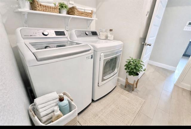 Building Photo - 3825 Cherry Hls Dr