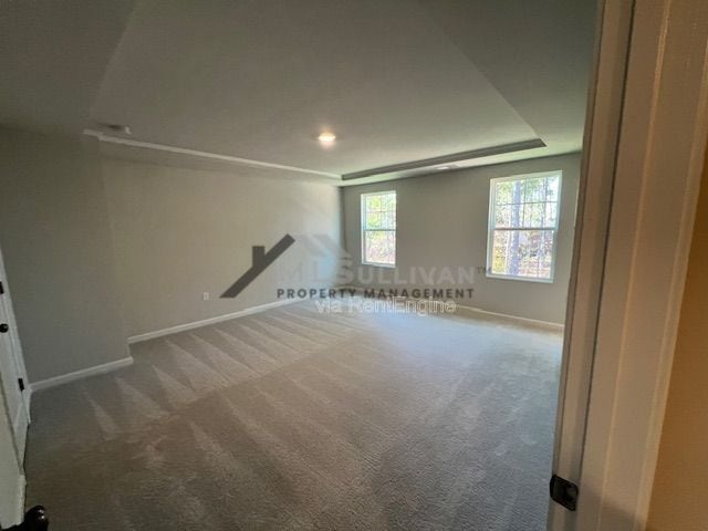 Building Photo - 2036 Sandwood Loch Dr