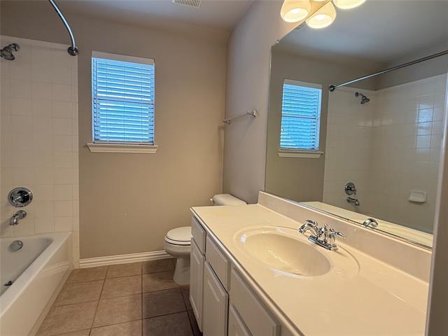 Building Photo - 6400 Eaglestone Dr