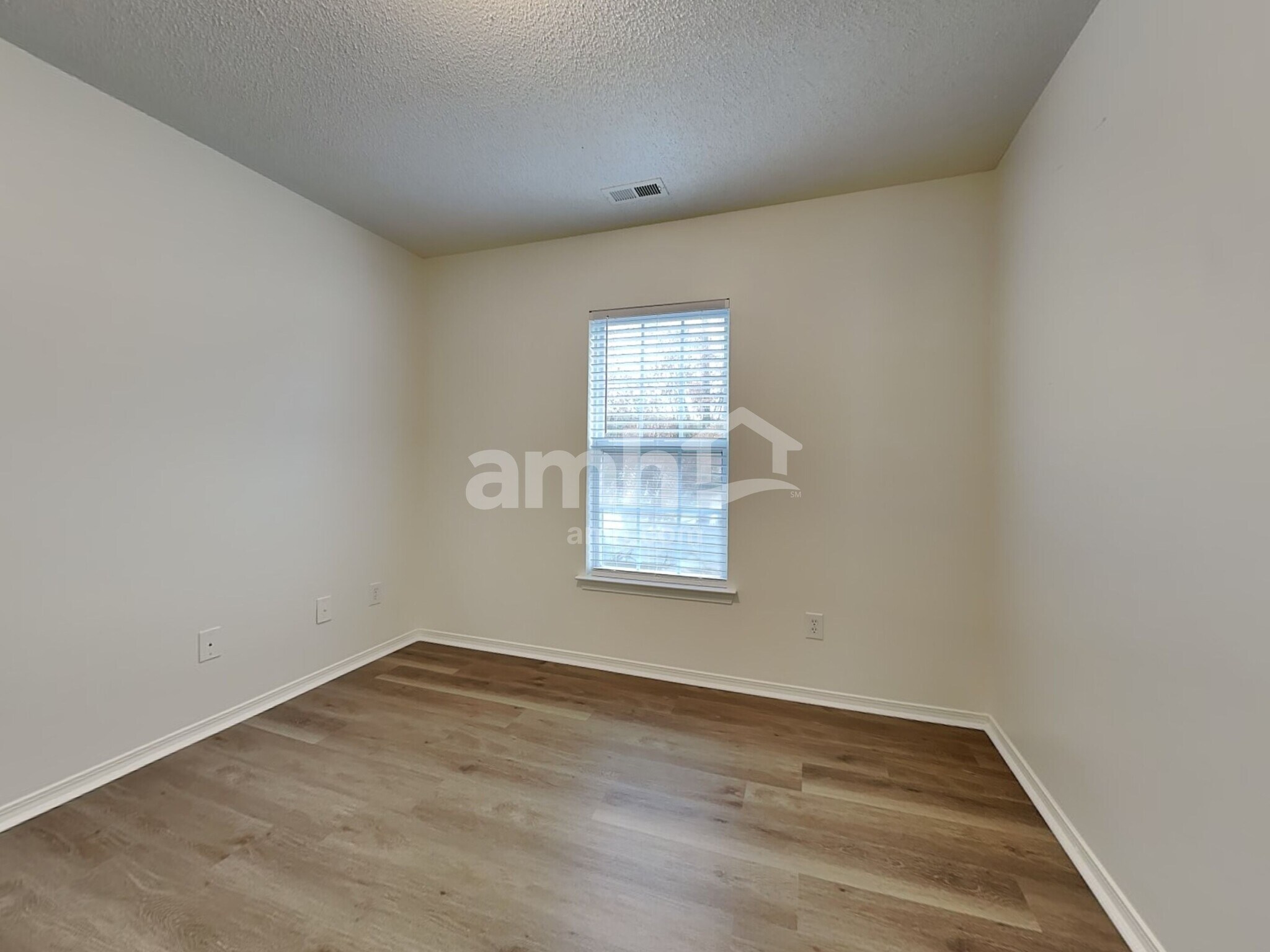 Building Photo - 3040 Bethwicke Ct