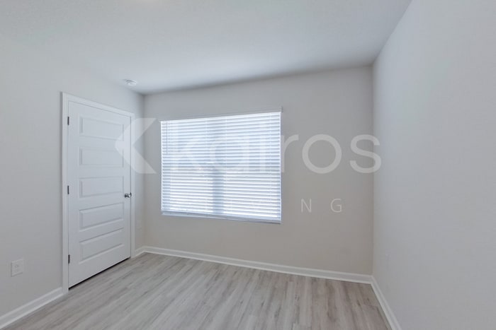 Building Photo - 4734 Malay Cir