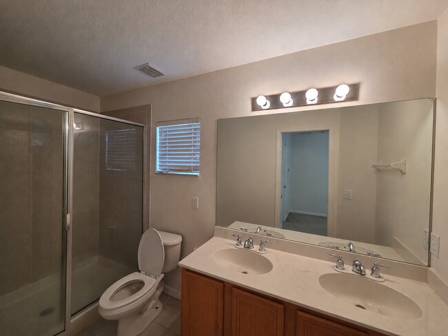 Building Photo - 8511 Trail Wind Dr
