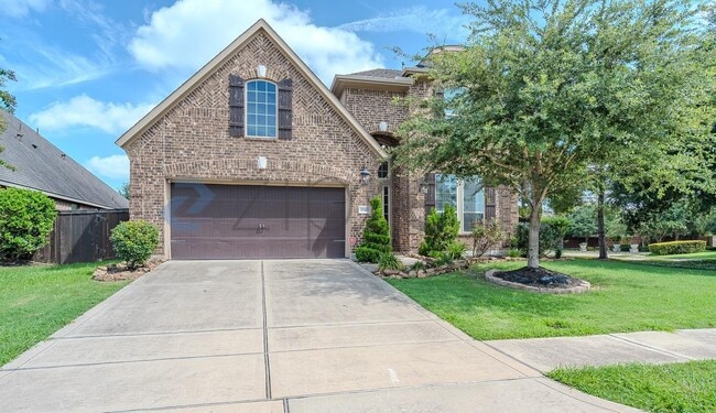 Building Photo - 3543 Whitman Dr