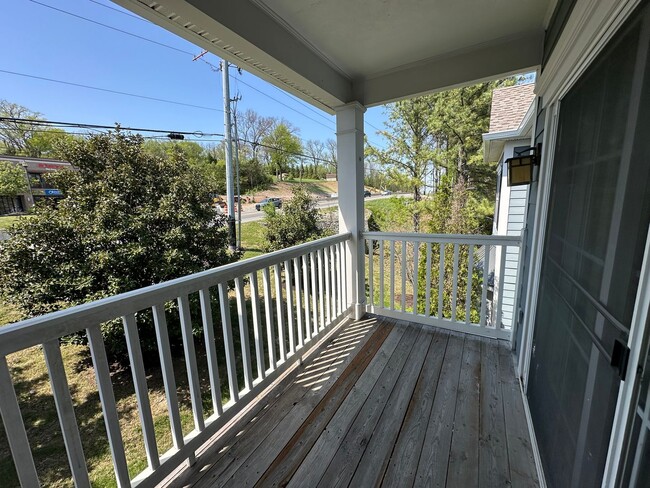 Building Photo - Lenox Village Condo!  Newly Renovated 2 Be...