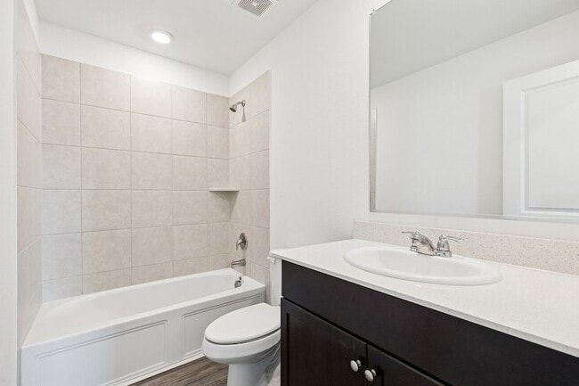 Building Photo - 9700 Lafferty Ln