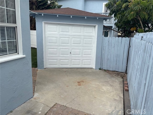 Building Photo - 111 Barney Ct