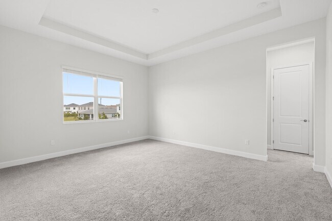 Building Photo - 13548 Spruce Pne Dr