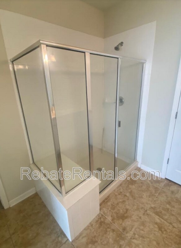 Building Photo - 6612 White Blossom Ct
