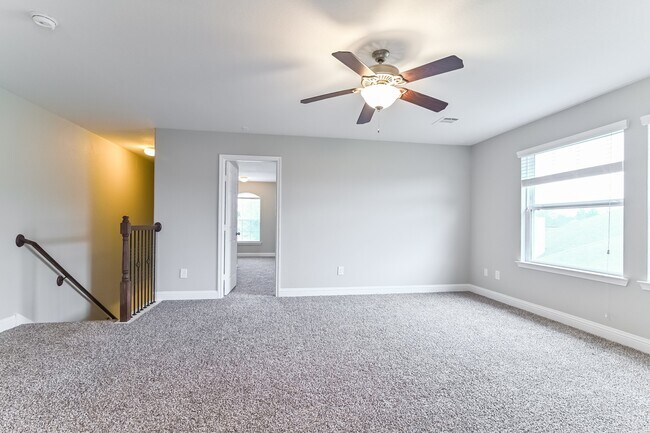 Building Photo - 26108 Knights Tower Ct