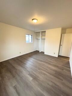 Building Photo - 7362 Sabre Ave