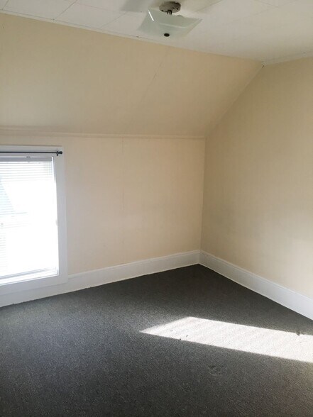 Building Photo - 86-92 Archibald Street