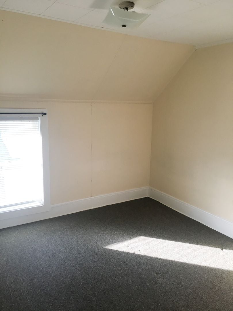 Building Photo - 86-92 Archibald Street