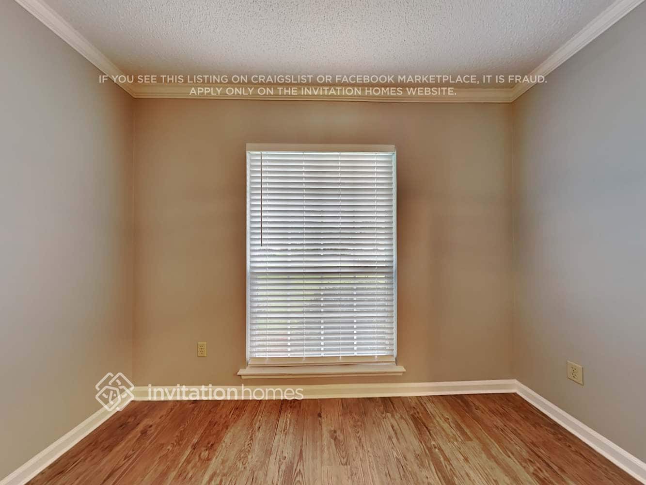 Building Photo - 479 Baybrook Dr