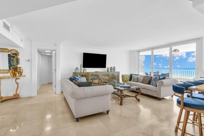 Building Photo - 1340 S Ocean Blvd