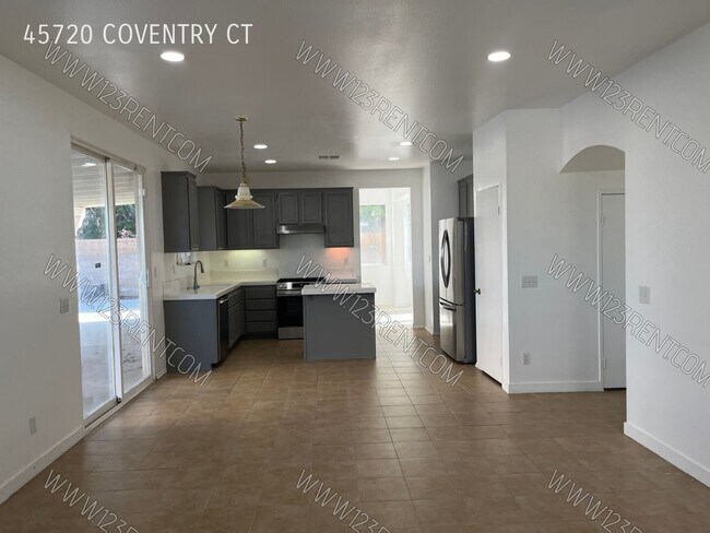 Building Photo - 45720 Coventry Ct.