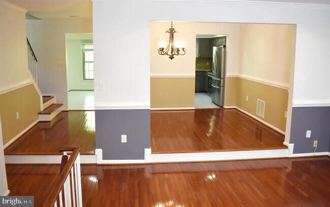 Building Photo - 7814 Ashley Glen Rd