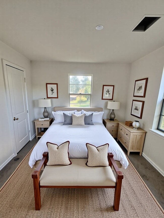 Building Photo - 6606 Anderson St