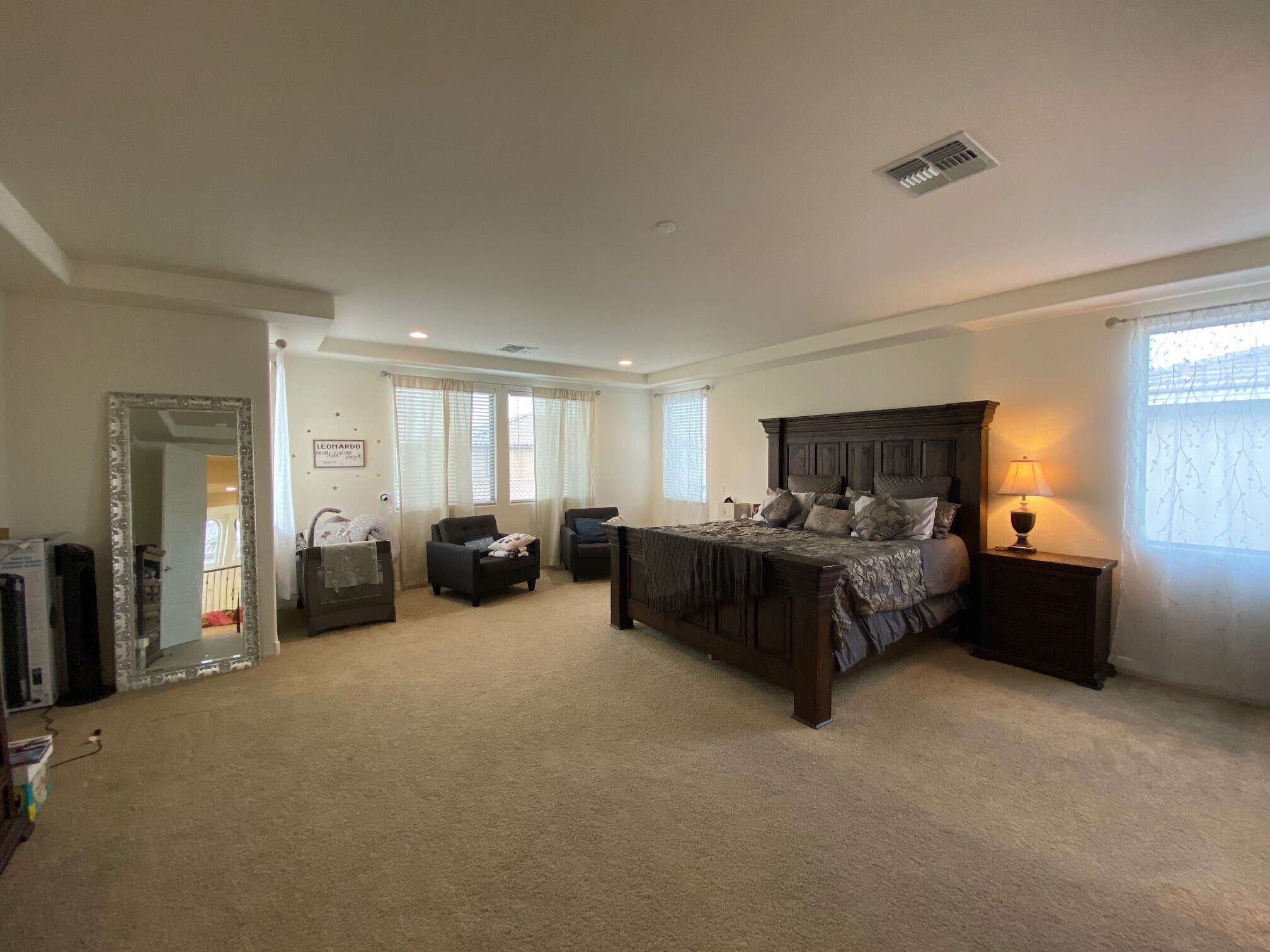 Building Photo - 22868 E Desert Hills Dr