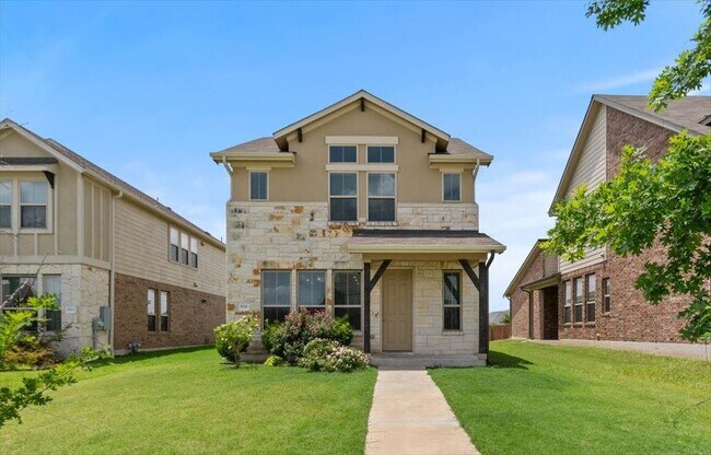 Primary Photo - 5711 Pleasanton Pkwy