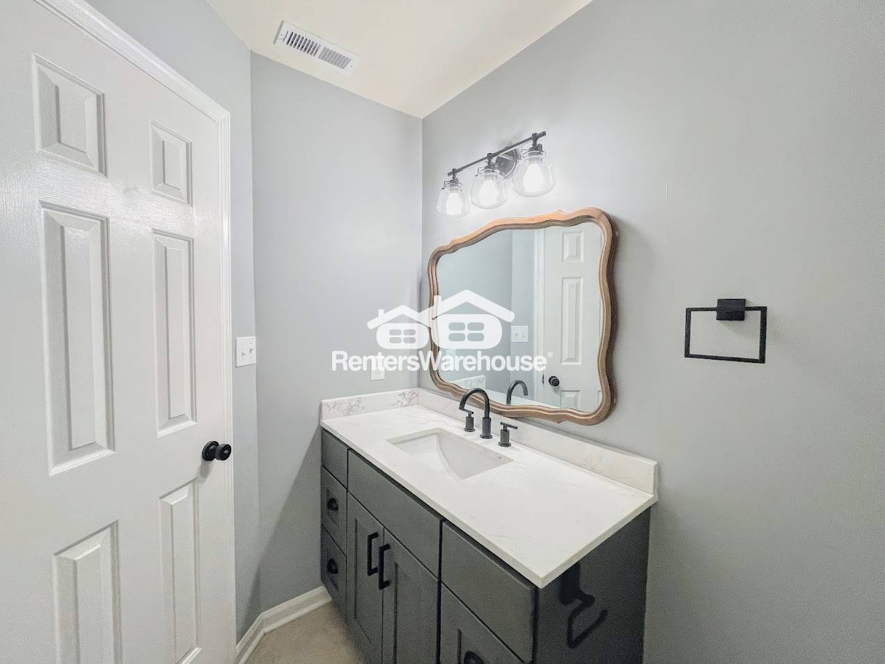 Building Photo - 2909 Saville Garden Way